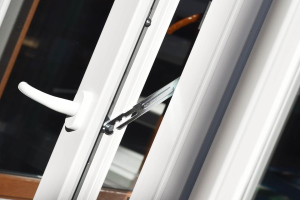 Sütçüler Pimapenci